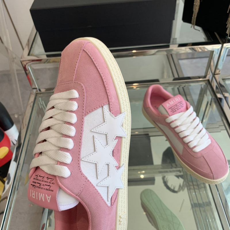 Glami - AMIR Women Shoes - 007