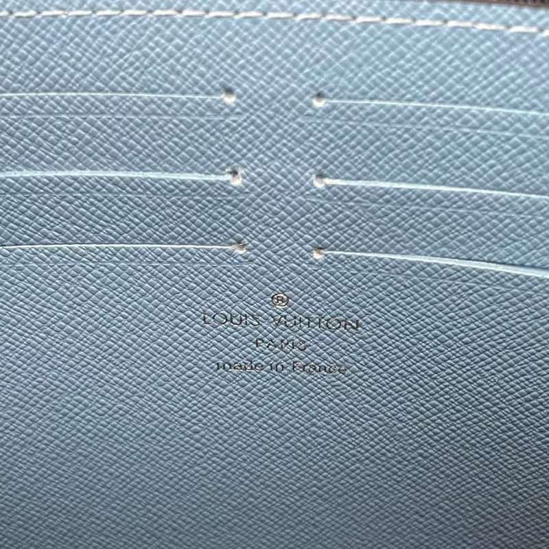 Glami- Glami- Lu-Vi bags - 11733
