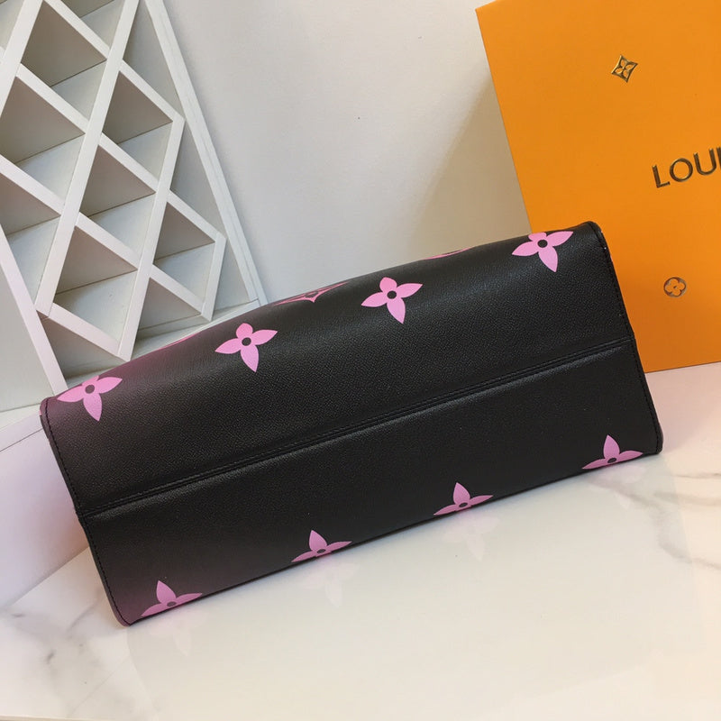 Satchel Bags - VL2 Bags - 999