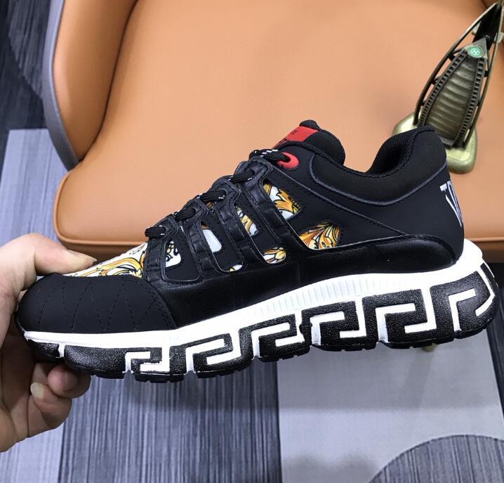 SAMC - VAR Women Shoes - 217