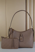 Satchel Bags - VL Bags - 3116