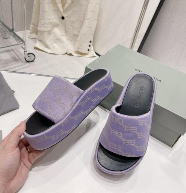 SAMC - BG Men Shoes - 227