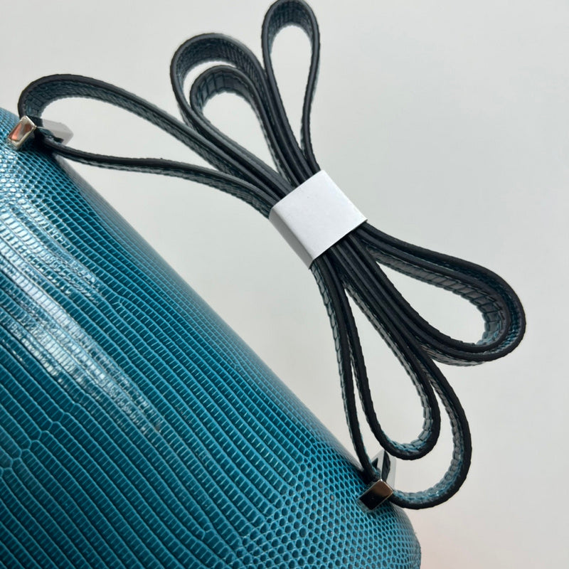 Glamy - HMS Bags - 175
