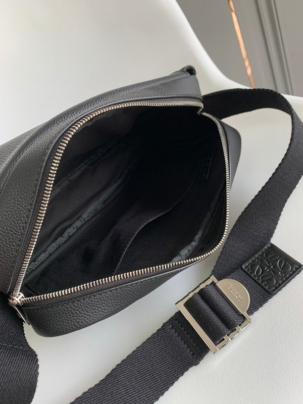 Glamy - LWO Bags - 536
