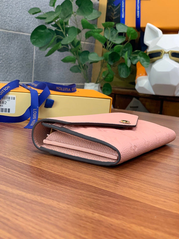 Glami-i LOV Wallets - 505