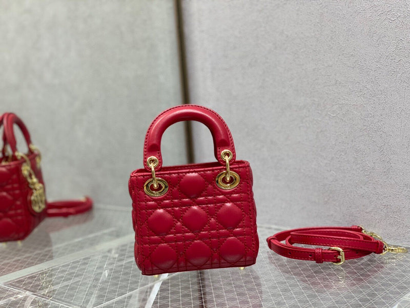 Chanel Bags