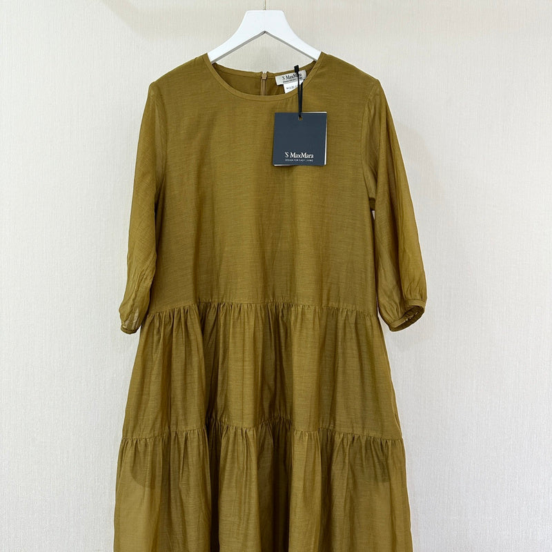 Glami - MXA Women Clothes - 337