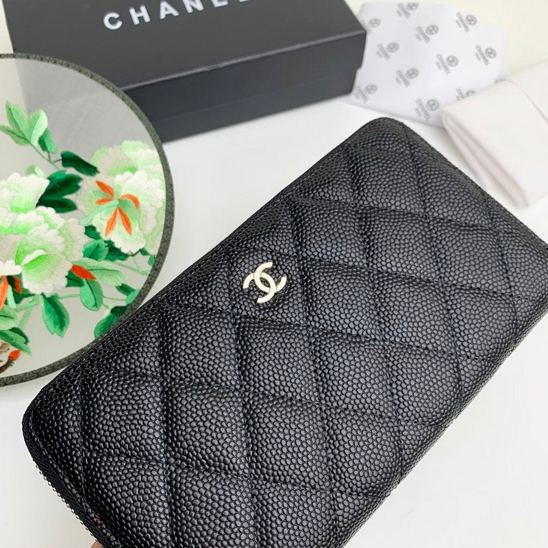 Satchel Bags - CLN Bags - 709
