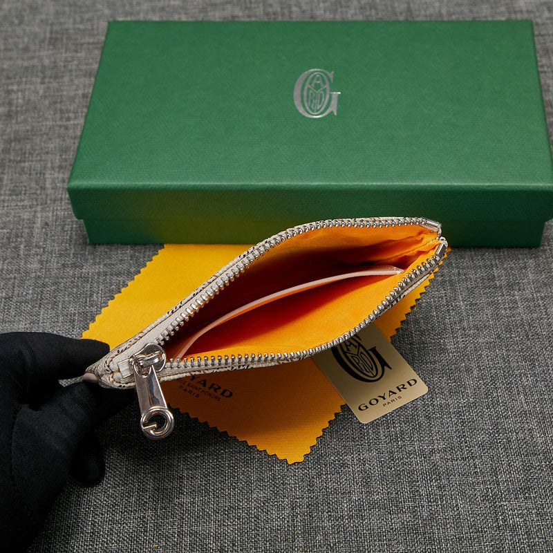 Glamy - GYO Bags - 1579