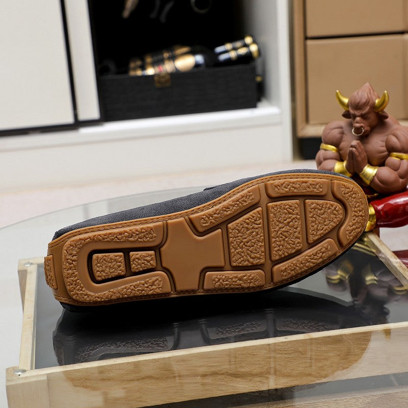 Glami - FGO Men Shoes - 899