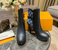 SAMC - LOV Women Shoes - 841