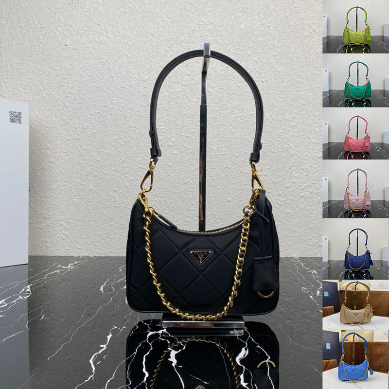 Glami-LAON - PD Bags - 023