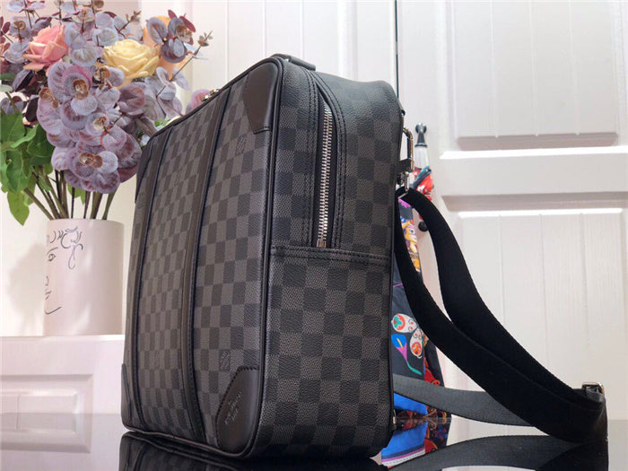 Glami-LAON - LOV Bags - 864