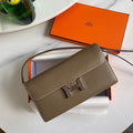 Glami - HMS Bags - 2278