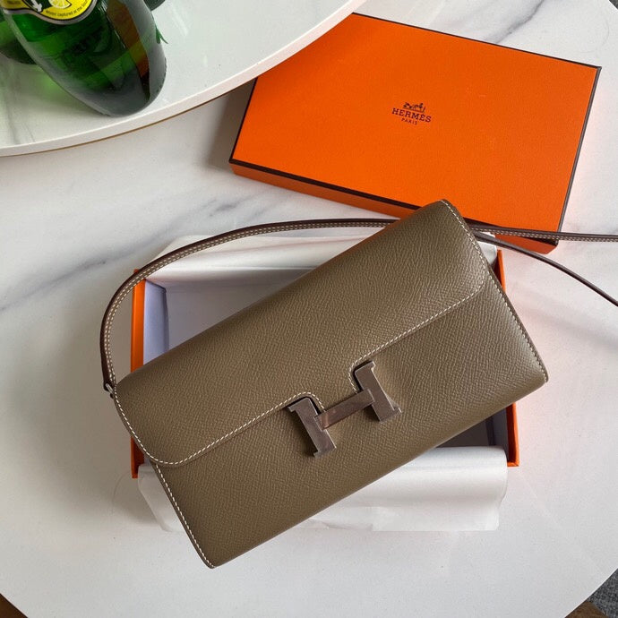 Glami - HMS Bags - 2278