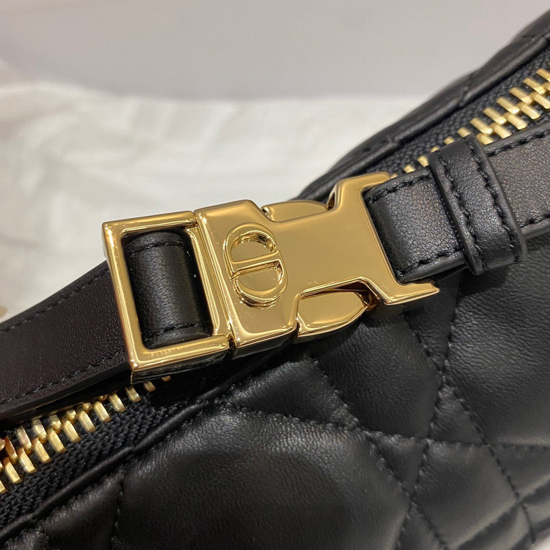 Glami - DOR Bags - 466