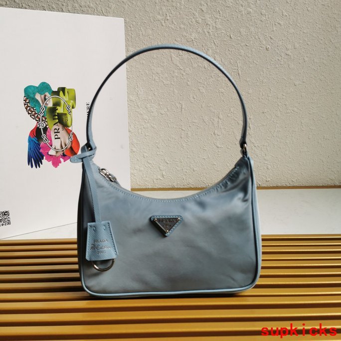 Glami- - PD Women Bags - 212