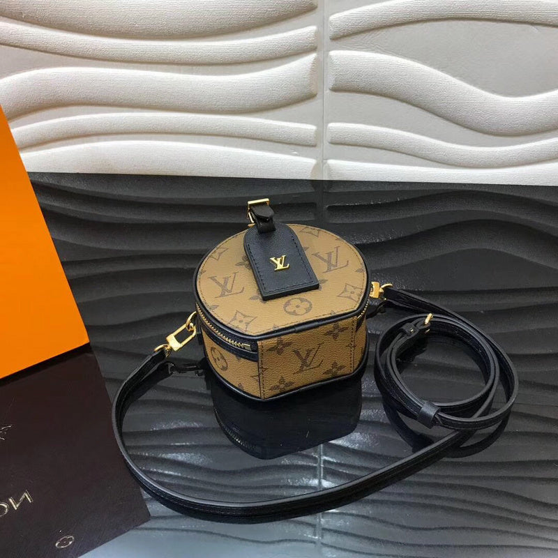 Glami-LAON - LOV Bags - 1406