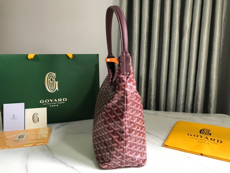 Glamy - GYO Bags - 763