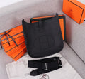 Satchel Bags - HMS-Bags - 627