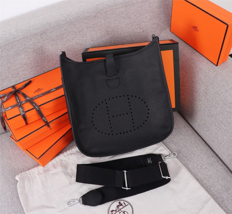 Satchel Bags - HMS-Bags - 627