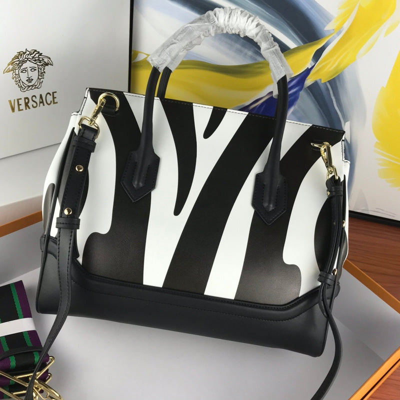 Glamy - VAR Bags - 293