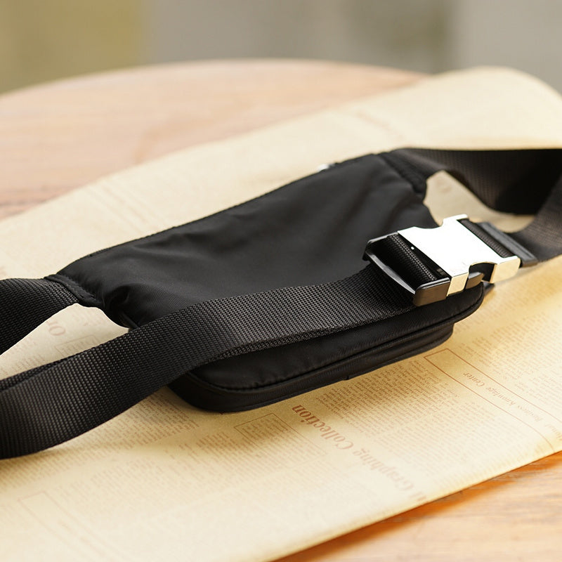 Satchel Bags - PRA Bags - 432