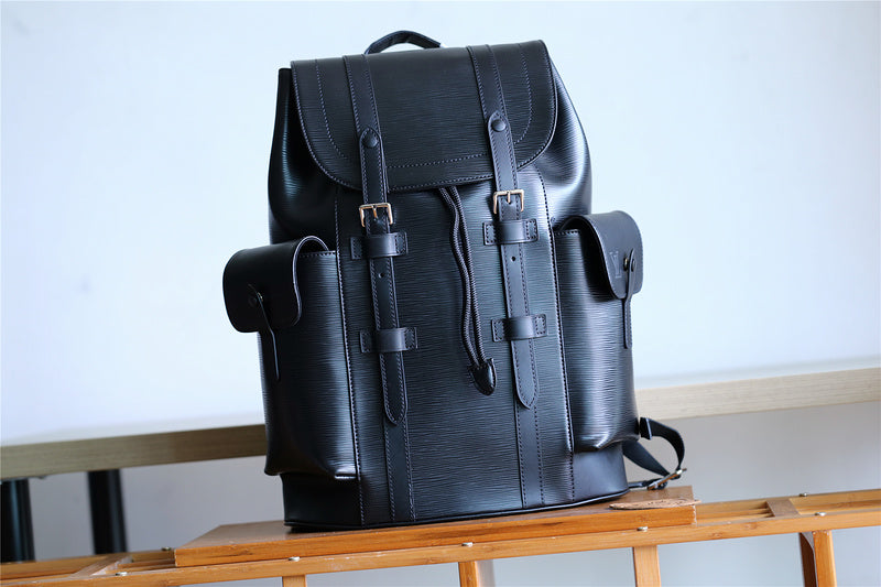 Glami-i LOV Backpacks - 153