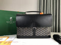 Glamy - GYO Bags - 1203