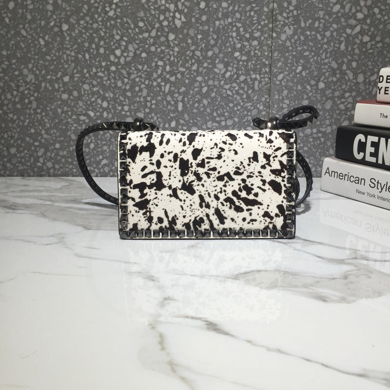 Satchel Bags - VTO Bags - 156