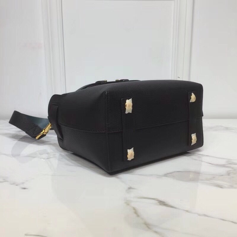 Glami Fashion -BBR Bags - 1645