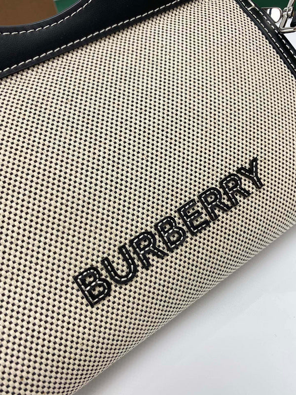 Glamy - BOR Bags - 923