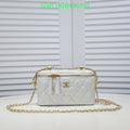 Glami - CHL Bags - 2818