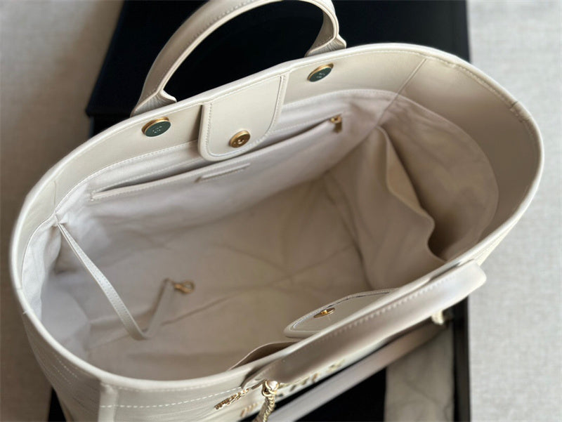 Glami- - CHL Bags - 1012