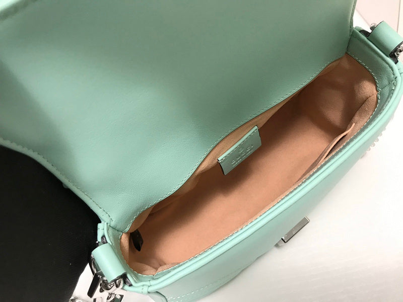 Glami Fashion - GCI Bags - 7003