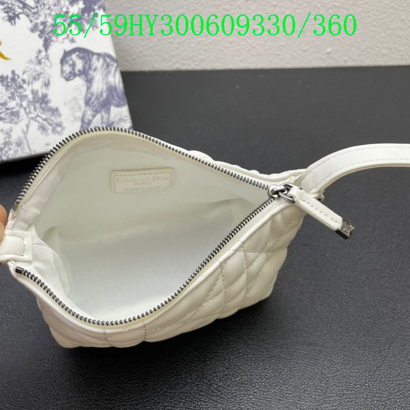 Glami - DOR Bags - 1583