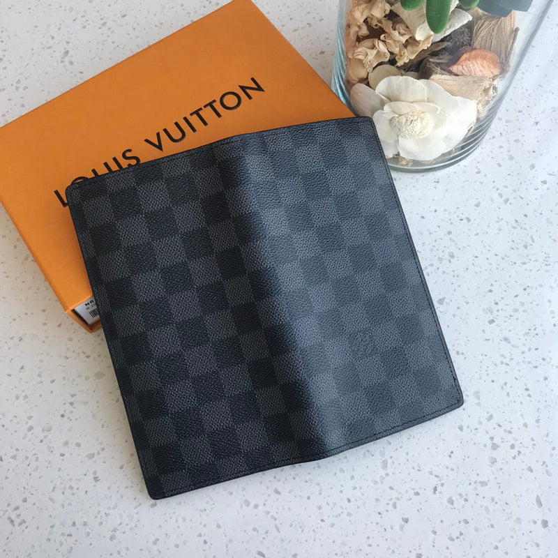 Satchel Bags - VL Bags - 964