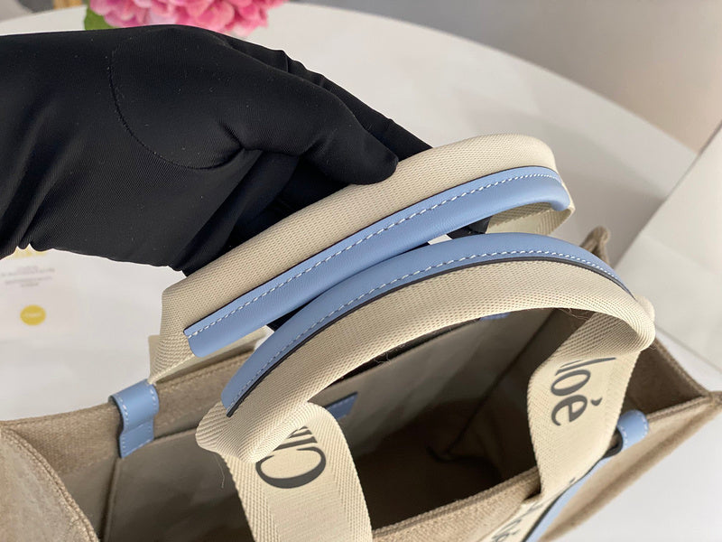 Glamy - CLE Bags - 248
