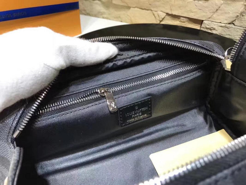 Glami GlamI Lu-Vi bags - 17876