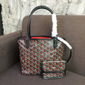 ELE - GOD Bags - 251