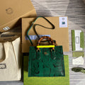 Glami-i Guki Lady Bags - 886