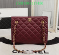 Glami - CHL Bags - 3152