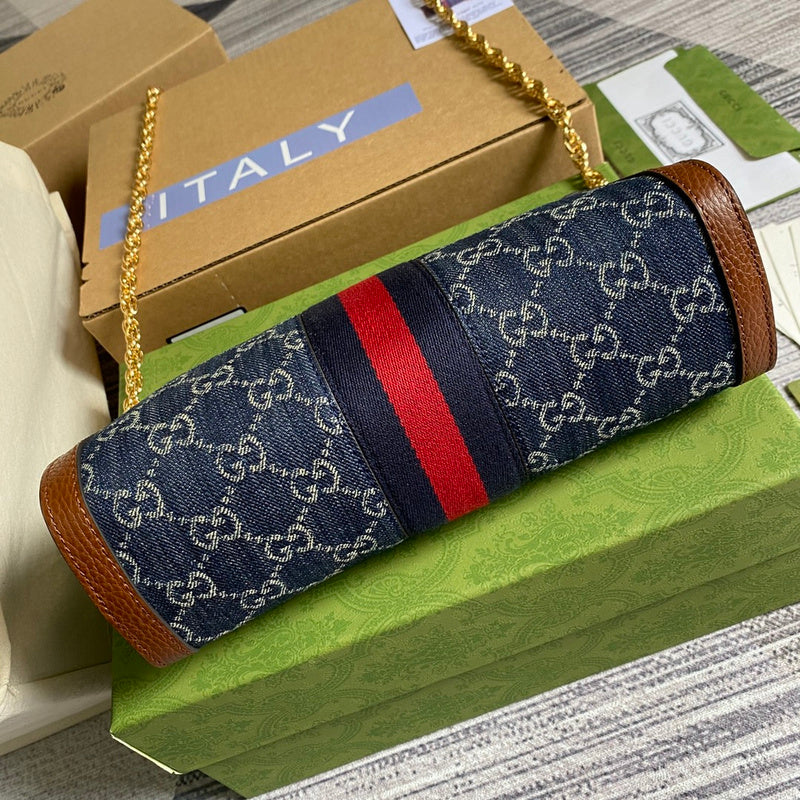 ELE - GG Bags - 483