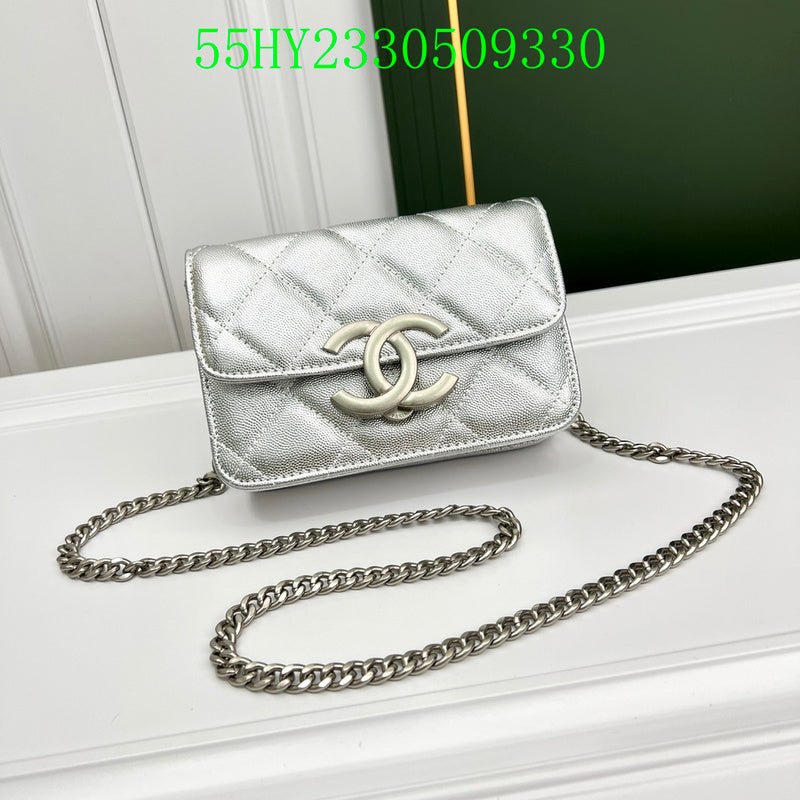 Glami - CHL Bags - 969