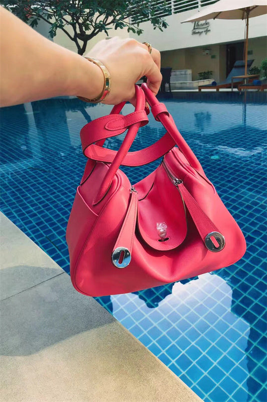 Glami - HMS Bags - 870