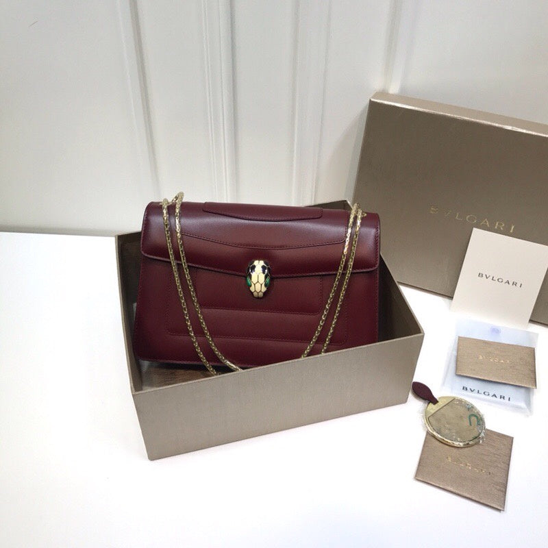 Glami-i - BGL Lady Bags - 093