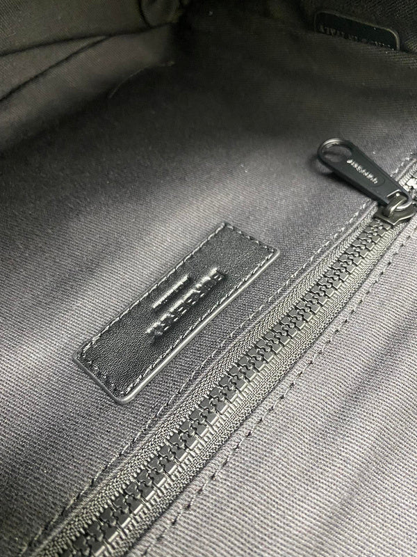 Glami-i BOR Bags - 457