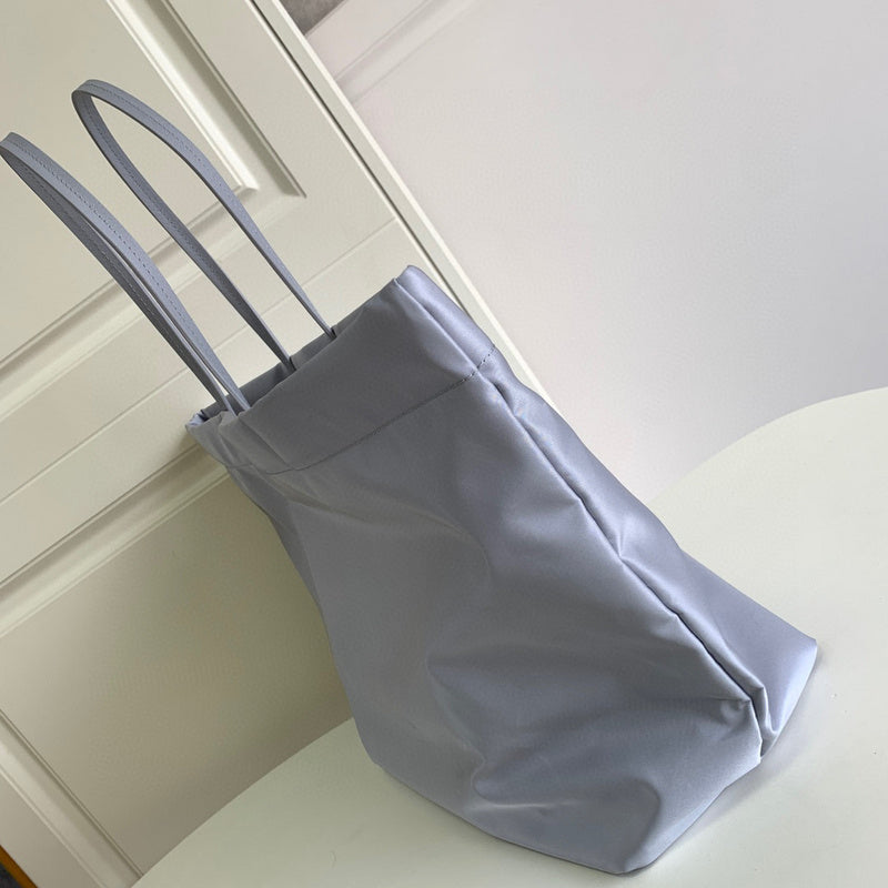 Glami-LAON - PD Bags - 243