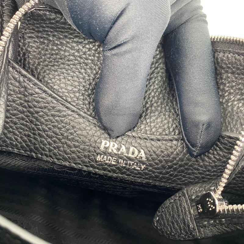 Glamy - PD Bags - 1048