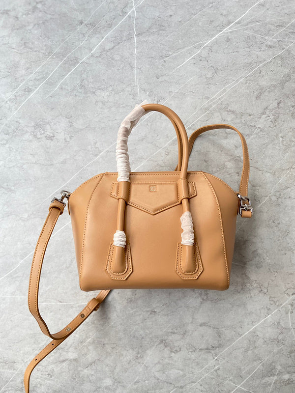 GVY - Glami- Glami- Bags - 094